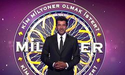 Kim Milyoner Olmak İster yarışmasında para ödülü arttı