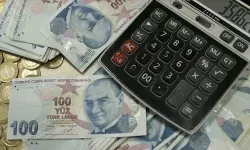 Memurun zam pazarlığında son viraj!