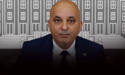 CHP'li Polat'tan AK Partili isimlere toplu yanıt... Misli ile iade ediyorum!