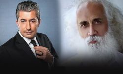 Kimsesiz çocuklar için sevgi köprüsü... Datça ve Mordoğan Çocuk Köyü için el ele!