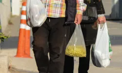 Plastik poşetlere zam mı geldi! Güncel fiyat ne kadar oldu?
