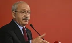 Kılıçdaroğlu: Bunu da mı dış güçler yaptı?