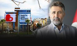 Bayraklı Belediyesi sorunlara çözüm oluyor... 8 ayda 14 bin 500 talep sonuçlandırıldı