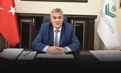 Başkan Tekin kongre sonrası sessizliğini bozdu: Sustum çünkü...