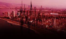 Deprem araştırması ortaya koydu... İzmir liste başında!