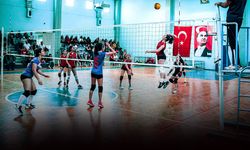 Bayraklı’da kış spor okulları için kayıtlar başladı