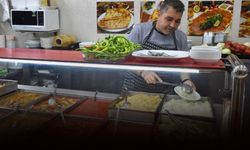 Lokantacılar Odası Başkanı duyurdu... Aşçılık için kursiyer bulamıyoruz!