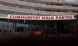 CHP İzmir’de stratejik hamleler... Ankara'ya gidiyor!