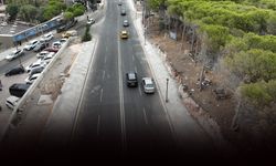 Çeşmeli Muhtarlardan Başkan Oran’a teşekkür... '40 yıllık sorunumuz çözüldü'