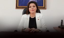 Bakan Ersoy'un Selçuk ziyareti kriz çıkardı... 'Haber verme zahmetinde bulunmadılar'
