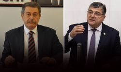 CHP İzmir'de kongreye doğru… Sındır ve Karamustafaoğlu ne dedi?