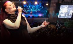 Çeşme ve Alaçatı’da “Kurtuluş” coşkusu