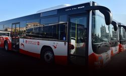 ESHOT’tan yeni, hastane hattı... Pazartesi günü başlıyor