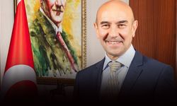 Başkan Soyer'den 9 Eylül mesajı... İzmir'in Zafer Yürüşüyü