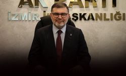 AK Partili Saygılı'dan 'kurtuluş' mesajı: Hem gururumuz hem sorumluluğumuz