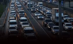 İzmirliler dikkat! O caddeler hafta sonu trafiğe kapatılacak