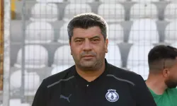 Altay'da Koray Palaz iddiası