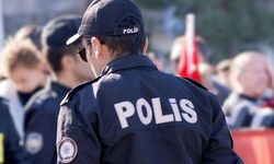 Aydın'da izinsiz yabancı uyruklu çalıştıran işletmeye ceza