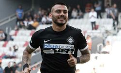 Altay'da Eren Erdoğan çıkmazı