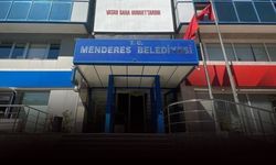 Menderes'ten üniversite öğrencilerine müjde!