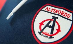 Altınordu'da terapi zamanı