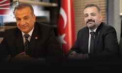 CHP İzmir'de kongre heyecanı... Adaylar kaç imza ile aday oldu?