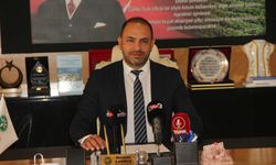 Afyonkarahisar’da pancar hasadı başladı