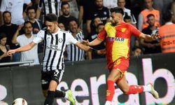Altay'a iki oyuncudan iyi haber!