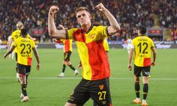 Göztepe Kvasina için formül arıyor