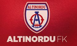 Altınordulu futbolcular galibiyet istiyor