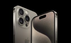iPhone 15'in sorunları bitmiyor: Powerbank'lerle şarj olmuyor!