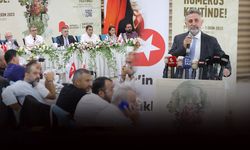 Uluslararası Homeros Festivali kapılarını açıyor... Sanatın kalbi Bayraklı’da atacak!