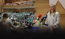 AK Partili Çankırı Esnaf Buluşması’nı değerlendirdi: ‘Devlet Ankara’dan ibarettir’ algısı AK Parti ile değişti