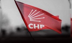 CHP’de kongreye doğru… İlçe başkanlarından blok liste önerisi!