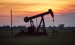 Brent petrolün varil fiyatı 10 ayın zirvesinde