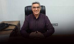 CHP'li Coşkuner'den flaş açıklama: İl kongresinde göreve talip değilim!