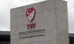 Tahkim, G.Saray'ın itirazını reddetti!