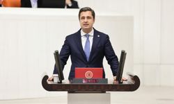 CHP’li Yücel: “ERİS korkusuna son verecek açıklamalar yapılmalı”