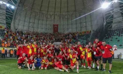 Göztepe için fırsat haftası