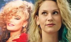 ATV ‘Bergen’deki "adet" kelimesini sansürledi