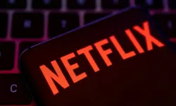 Netflix Türkiye fiyatlarına zam geldi