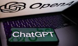 ChatGPT güncel verileri de kullanmaya başlıyor