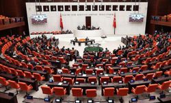 Meclis yarın açılıyor: Erdoğan Genel Kurul'da konuşacak