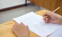 Eğitimde yeni dönem! Sınav sistemi değişiyor
