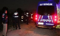 İzmir' de arazi kavgasında çocuğu vurdular! 4 kişi tutuklandı