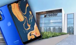 Reeder'ın halka arzında talep toplama başladı