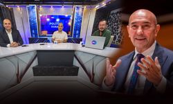 Gazeteciler soracak... Soyer yanıtlayacak