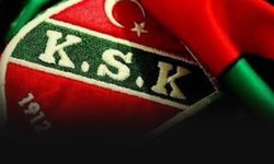 Kaf Kaf 3 yıllık rövanşın hesabını kesecek!