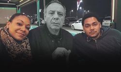 İzmir'in emlak kralının mirasına mahkemeden tedbir!