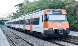 Konsere gitmek isteyen gençler feci şekilde can verdi